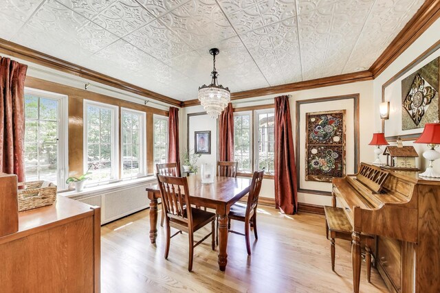 210 Berry Pkwy, Park Ridge, IL 60068 - photo 5
