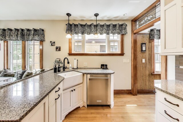210 Berry Pkwy, Park Ridge, IL 60068 - photo 7