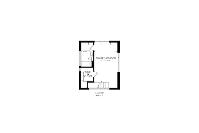 210 Berry Pkwy, Park Ridge, IL 60068 - view of home floor plan