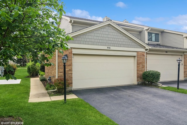 915 Suffolk Ct, Libertyville, IL 60048 - photo 1