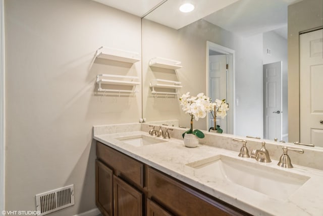 915 Suffolk Ct, Libertyville, IL 60048 - photo 11