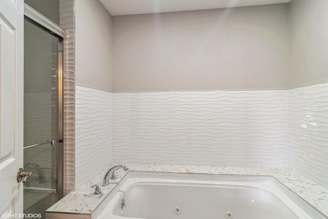 915 Suffolk Ct, Libertyville, IL 60048 - photo 12