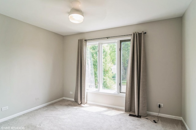 915 Suffolk Ct, Libertyville, IL 60048 - photo 14