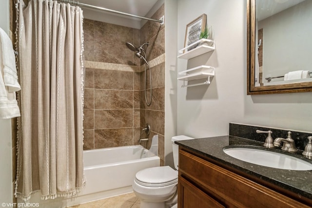 915 Suffolk Ct, Libertyville, IL 60048 - photo 15