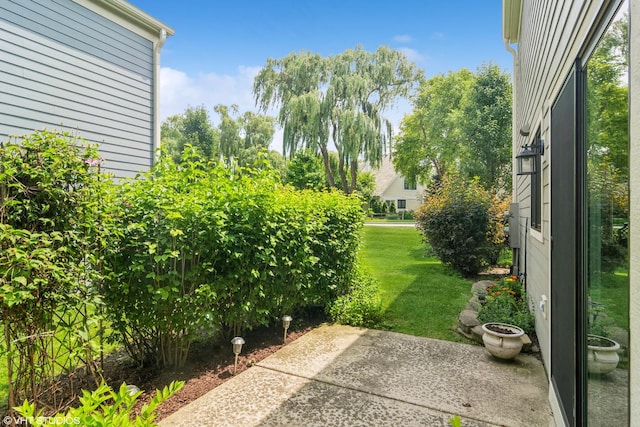 915 Suffolk Ct, Libertyville, IL 60048 - photo 18
