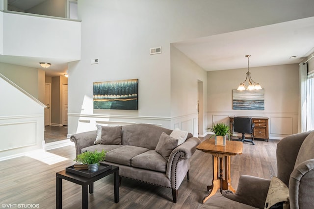 915 Suffolk Ct, Libertyville, IL 60048 - photo 5