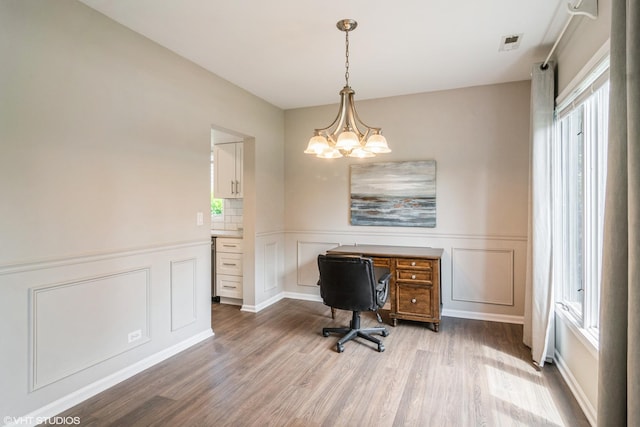 915 Suffolk Ct, Libertyville, IL 60048 - photo 6