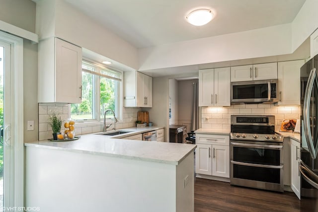 915 Suffolk Ct, Libertyville, IL 60048 - photo 7