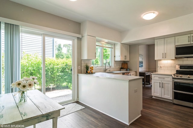 915 Suffolk Ct, Libertyville, IL 60048 - photo 8