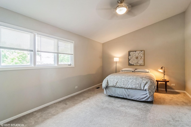915 Suffolk Ct, Libertyville, IL 60048 - photo 10