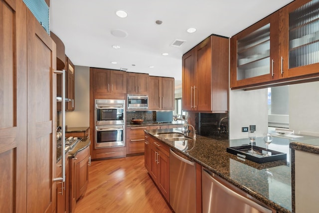 130 N Garland Ct Unit 2711-12, Chicago, IL 60602 - photo 11