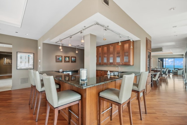 130 N Garland Ct Unit 2711-12, Chicago, IL 60602 - photo 12