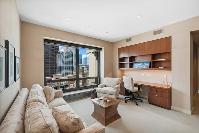 130 N Garland Ct Unit 2711-12, Chicago, IL 60602 - photo 14