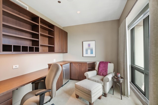 130 N Garland Ct Unit 2711-12, Chicago, IL 60602 - photo 17