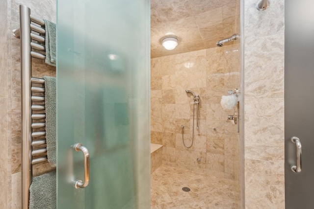 130 N Garland Ct Unit 2711-12, Chicago, IL 60602 - photo 19