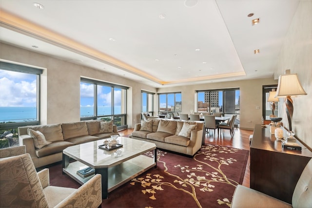 130 N Garland Ct Unit 2711-12, Chicago, IL 60602 - photo 3