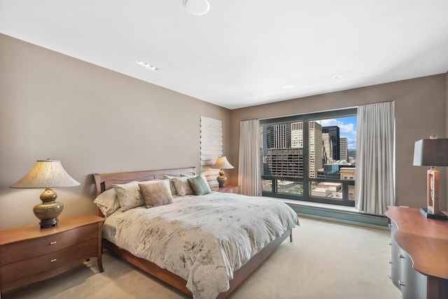 130 N Garland Ct Unit 2711-12, Chicago, IL 60602 - photo 21