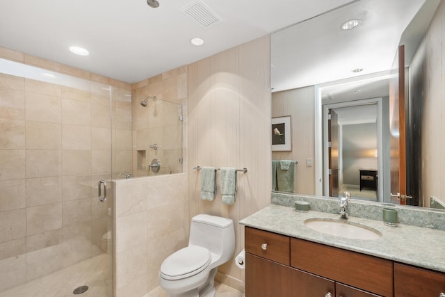 130 N Garland Ct Unit 2711-12, Chicago, IL 60602 - photo 22