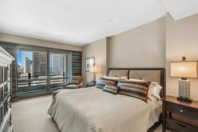 130 N Garland Ct Unit 2711-12, Chicago, IL 60602 - photo 23