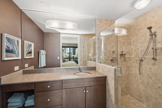 130 N Garland Ct Unit 2711-12, Chicago, IL 60602 - photo 24
