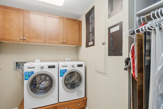 130 N Garland Ct Unit 2711-12, Chicago, IL 60602 - photo 25