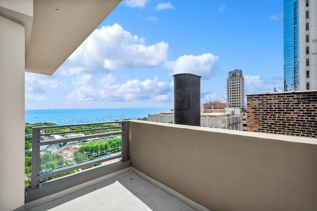 130 N Garland Ct Unit 2711-12, Chicago, IL 60602 - photo 26