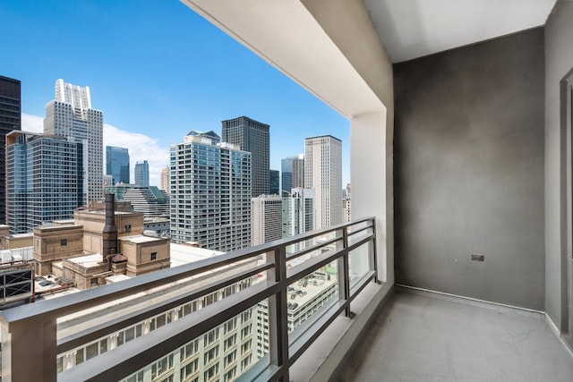 130 N Garland Ct Unit 2711-12, Chicago, IL 60602 - photo 27