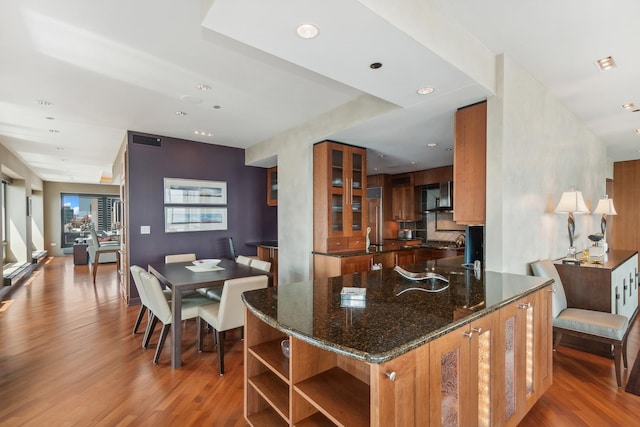 130 N Garland Ct Unit 2711-12, Chicago, IL 60602 - photo 9