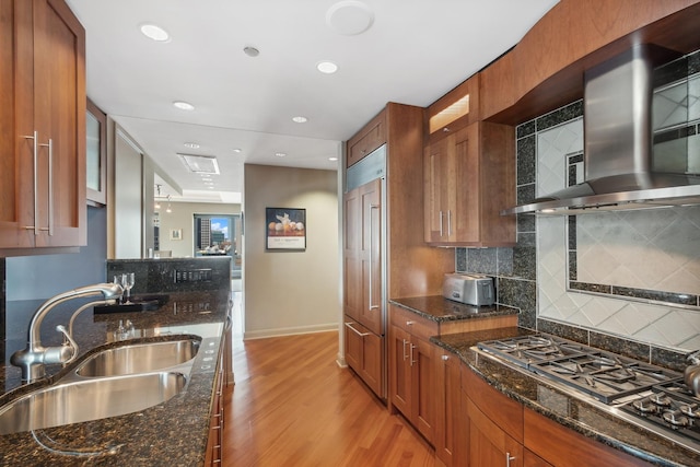 130 N Garland Ct Unit 2711-12, Chicago, IL 60602 - photo 10