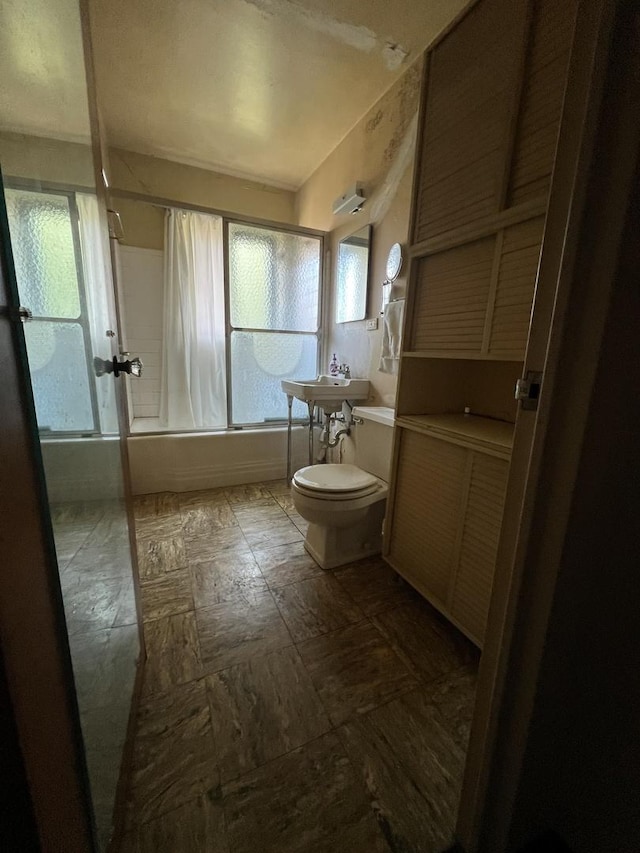 5514 S Woodlawn Ave Unit 406, Chicago, IL 60637 - photo 11