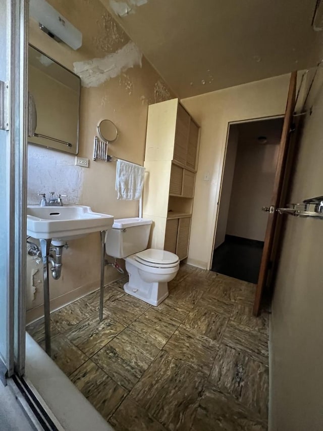 5514 S Woodlawn Ave Unit 406, Chicago, IL 60637 - photo 12