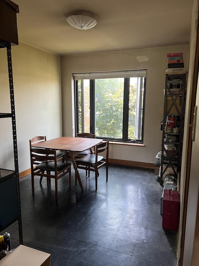 5514 S Woodlawn Ave Unit 406, Chicago, IL 60637 - photo 14