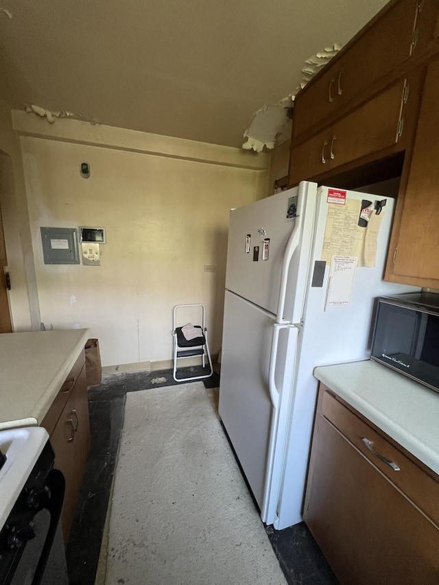 5514 S Woodlawn Ave Unit 406, Chicago, IL 60637 - photo 15