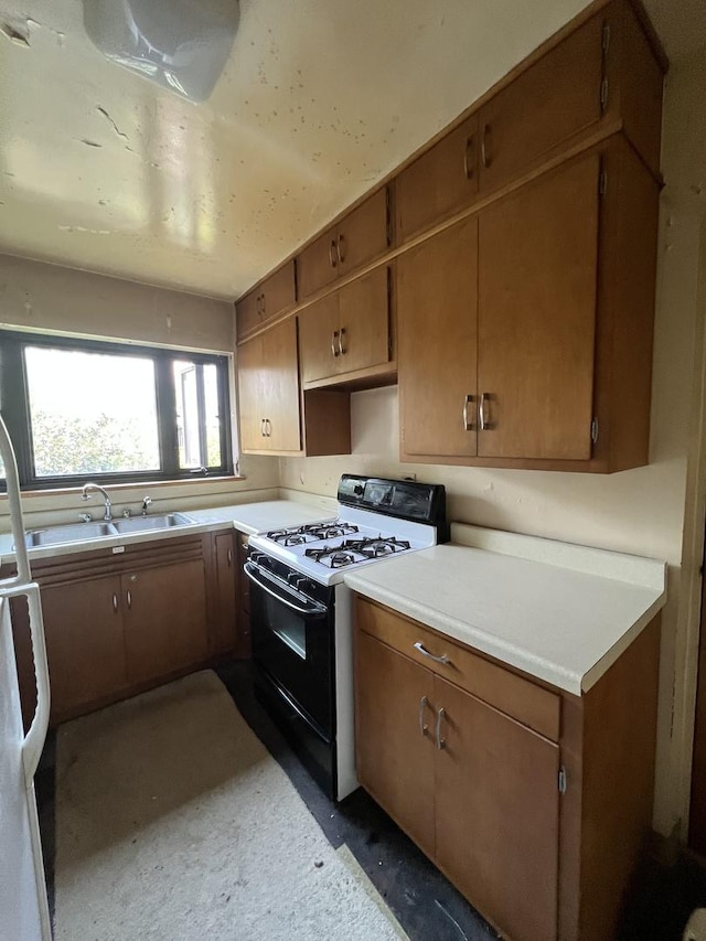 5514 S Woodlawn Ave Unit 406, Chicago, IL 60637 - photo 16