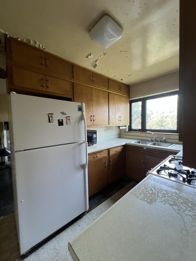 5514 S Woodlawn Ave Unit 406, Chicago, IL 60637 - photo 17