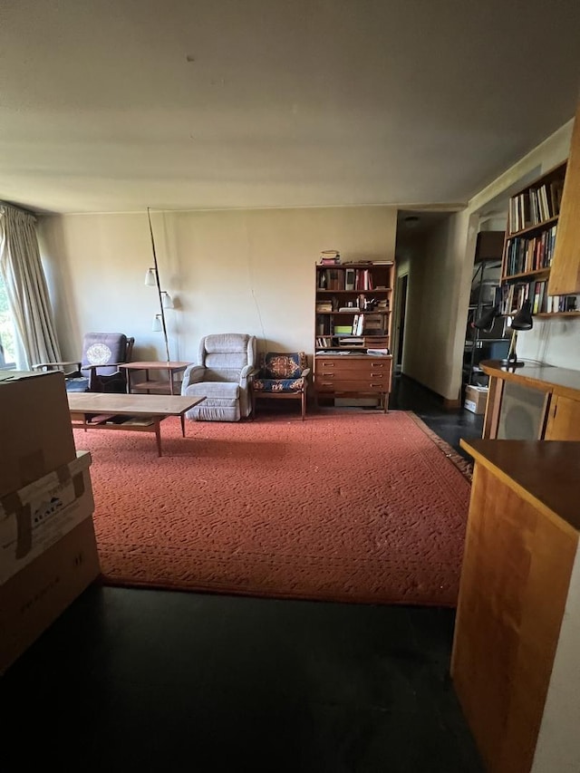 5514 S Woodlawn Ave Unit 406, Chicago, IL 60637 - photo 20