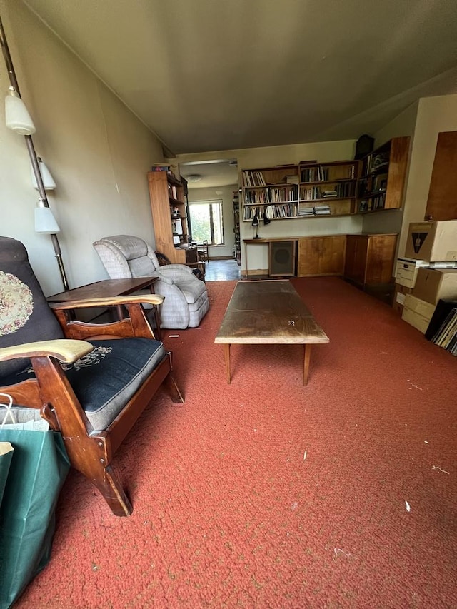 5514 S Woodlawn Ave Unit 406, Chicago, IL 60637 - photo 23