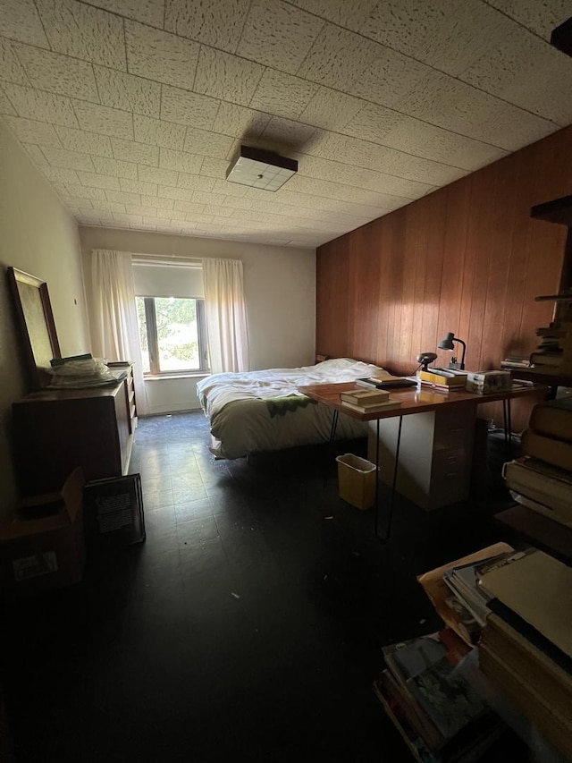 5514 S Woodlawn Ave Unit 406, Chicago, IL 60637 - photo 24