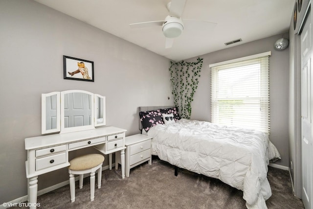 524 Crown Point Dr, Buffalo Grove, IL 60089 - photo 12