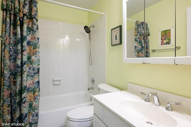 524 Crown Point Dr, Buffalo Grove, IL 60089 - photo 14