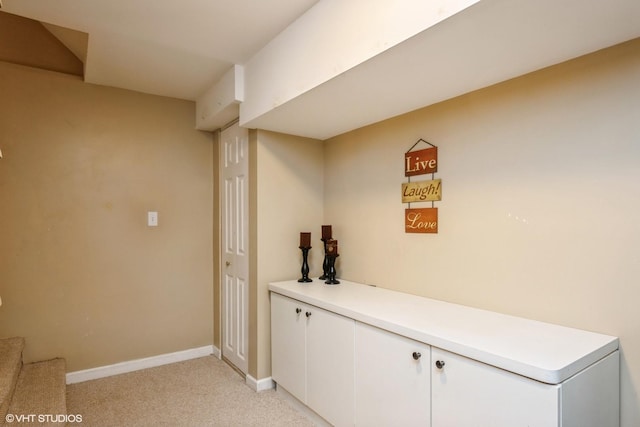 524 Crown Point Dr, Buffalo Grove, IL 60089 - photo 18