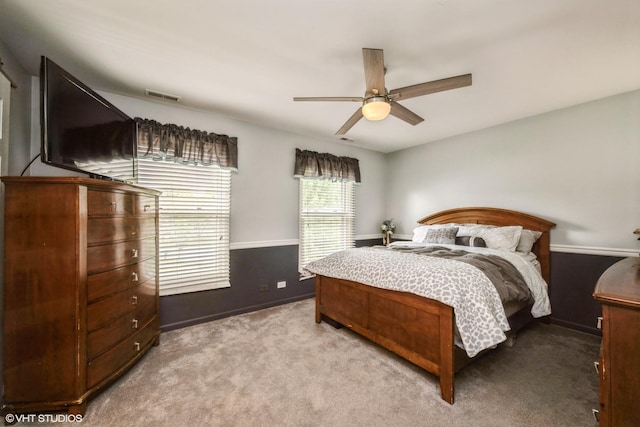 524 Crown Point Dr, Buffalo Grove, IL 60089 - photo 10