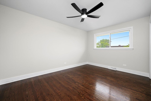 243 S Walnut St, Glenwood, IL 60425 - photo 17