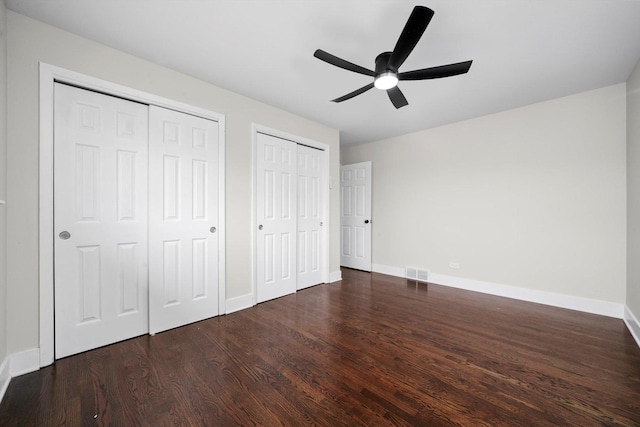 243 S Walnut St, Glenwood, IL 60425 - photo 18