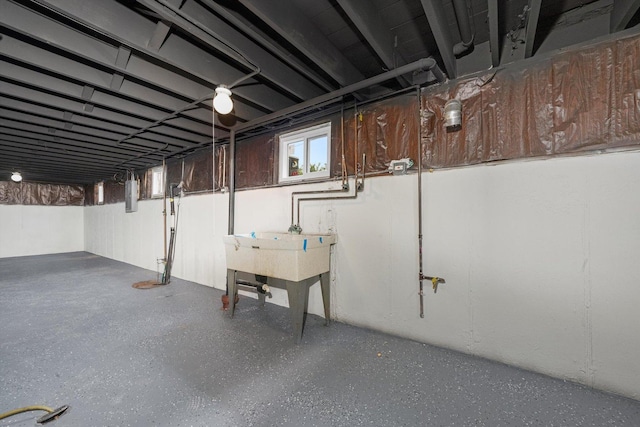 243 S Walnut St, Glenwood, IL 60425 - photo 21