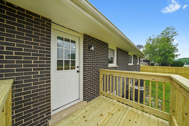 243 S Walnut St, Glenwood, IL 60425 - photo 22