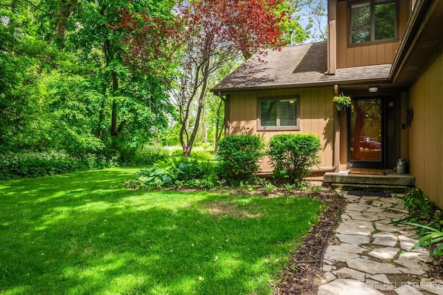 5N597 Hidden Springs Dr, Saint Charles, IL 60175 - photo 2