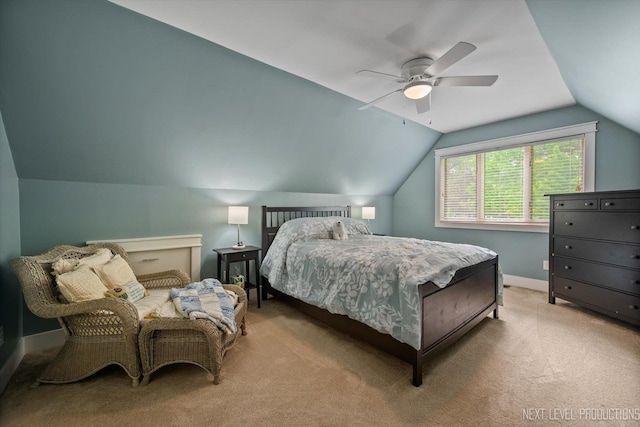 5N597 Hidden Springs Dr, Saint Charles, IL 60175 - photo 18