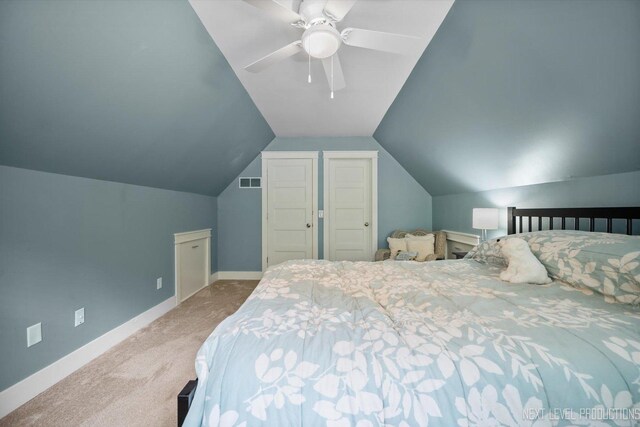 5N597 Hidden Springs Dr, Saint Charles, IL 60175 - photo 19