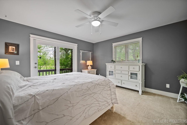 5N597 Hidden Springs Dr, Saint Charles, IL 60175 - photo 20